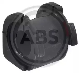 Втулка, стабилизатор A.B.S. купить