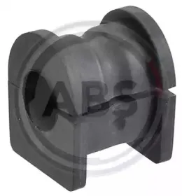 Втулка, стабилизатор A.B.S. купить