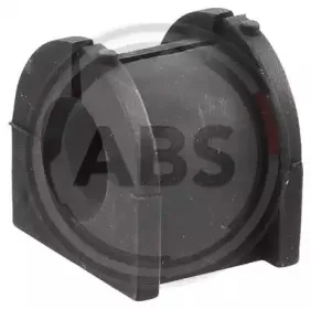 Втулка, стабилизатор A.B.S. купить