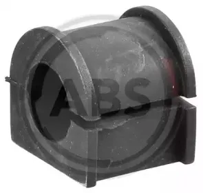Втулка, стабилизатор A.B.S. купить