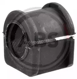 Втулка, стабилизатор A.B.S. купить