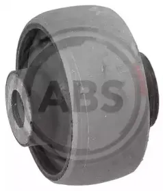 Подвеска, рычаг независимой подвески колеса A.B.S. купить