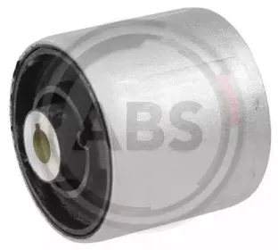 Подвеска, рычаг независимой подвески колеса A.B.S. купить