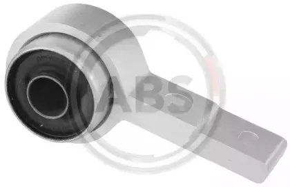 Подвеска, рычаг независимой подвески колеса A.B.S. купить