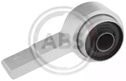 Подвеска, рычаг независимой подвески колеса A.B.S. купить