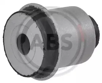 Подвеска, рычаг независимой подвески колеса A.B.S. купить