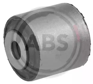 Подвеска, рычаг независимой подвески колеса A.B.S. купить