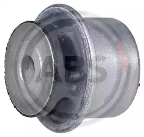 Подвеска, рычаг независимой подвески колеса A.B.S. купить