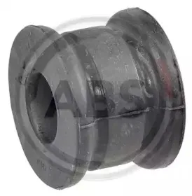 Втулка, стабилизатор A.B.S. купить