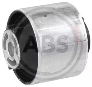 Подвеска, рычаг независимой подвески колеса A.B.S. купить