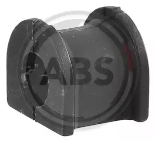 Втулка, стабилизатор A.B.S. купить