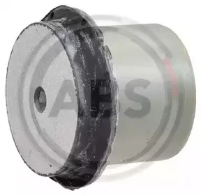 Втулка, балка моста A.B.S. купить