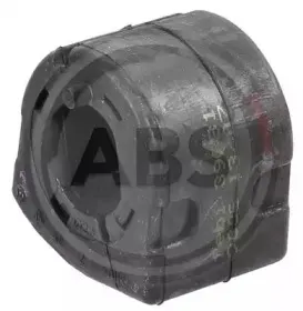 Втулка, стабилизатор A.B.S. купить