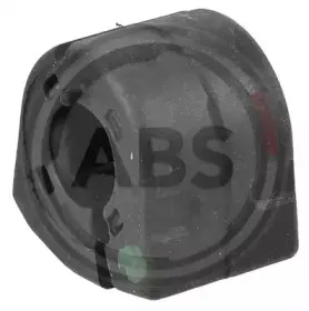 Втулка, стабилизатор A.B.S. купить