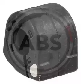 Втулка, стабилизатор A.B.S. купить