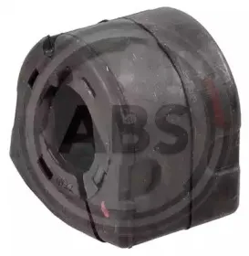 Втулка, стабилизатор A.B.S. купить