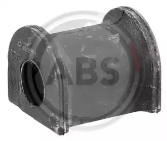Втулка, стабилизатор A.B.S. купить