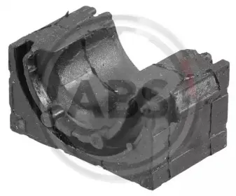 Втулка, стабилизатор A.B.S. купить