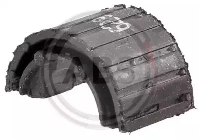 Втулка, стабилизатор A.B.S. купить