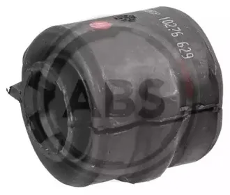 Втулка, стабилизатор A.B.S. купить