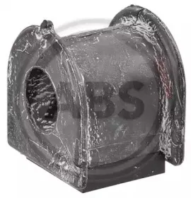 Втулка, стабилизатор A.B.S. купить