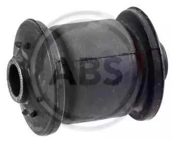 Подвеска, рычаг независимой подвески колеса A.B.S. купить