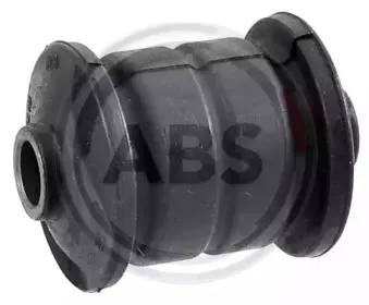 Подвеска, рычаг независимой подвески колеса A.B.S. купить