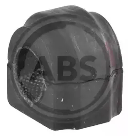 Втулка, стабилизатор A.B.S. купить