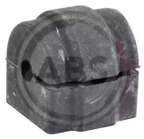Втулка, стабилизатор A.B.S. купить