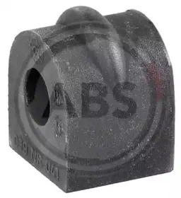 Втулка, стабилизатор A.B.S. купить