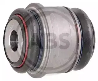 Подвеска, рычаг независимой подвески колеса A.B.S. купить