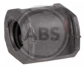 Втулка, стабилизатор A.B.S. купить