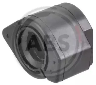 Втулка, стабилизатор A.B.S. купить