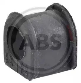 Втулка, стабилизатор A.B.S. купить