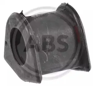 Втулка, стабилизатор A.B.S. купить