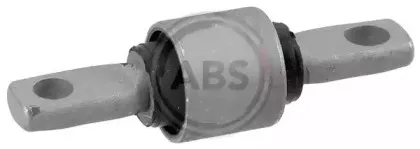 Подвеска, рычаг независимой подвески колеса A.B.S. купить