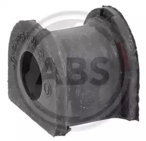 Втулка, стабилизатор A.B.S. купить