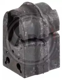 Втулка, стабилизатор A.B.S. купить