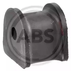 Втулка, стабилизатор A.B.S. купить