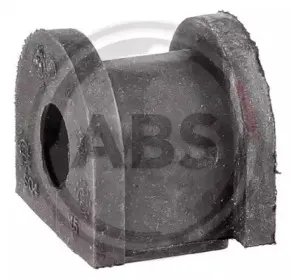Втулка, стабилизатор A.B.S. купить