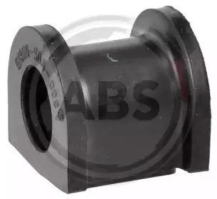 Втулка, стабилизатор A.B.S. купить