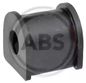 Втулка, стабилизатор A.B.S. купить