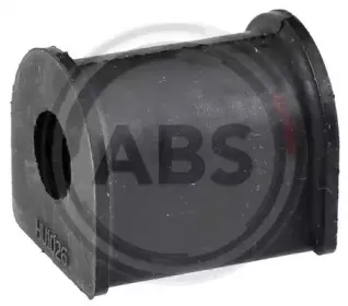 Втулка, стабилизатор A.B.S. купить