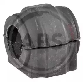 Втулка, стабилизатор A.B.S. купить