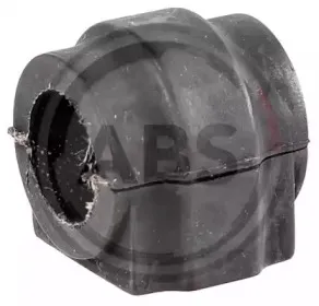 Втулка, стабилизатор A.B.S. купить