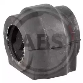 Втулка, стабилизатор A.B.S. купить