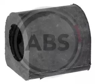 Втулка, стабилизатор A.B.S. купить
