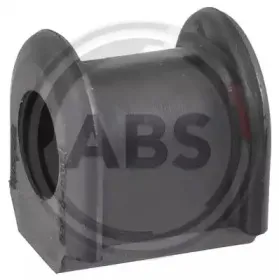 Втулка, стабилизатор A.B.S. купить