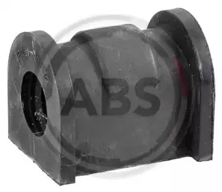 Втулка, стабилизатор A.B.S. купить