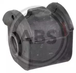 Подвеска, рычаг независимой подвески колеса A.B.S. купить